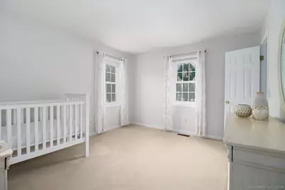 71 Beardsley Road, New Milford, CT 06776 - Photo 17