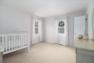 71 Beardsley Rd, New Milford, CT 06776 - Photo 17