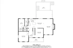 71 Beardsley Rd, New Milford, CT 06776 - Photo 15