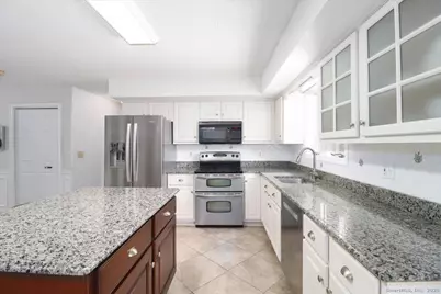 71 Beardsley Road, New Milford, CT 06776 - Photo 7