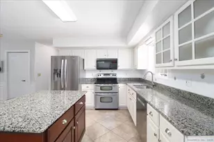 71 Beardsley Rd, New Milford, CT 06776 - Photo 7