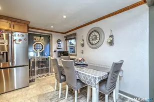 316 Goldenrod Ave, Bridgeport, CT 06606 - Photo 11