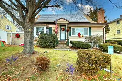 316 Goldenrod Avenue, Bridgeport, CT 06606 - Photo 1