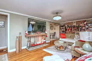 316 Goldenrod Ave, Bridgeport, CT 06606 - Photo 7