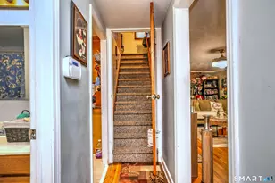 316 Goldenrod Ave, Bridgeport, CT 06606 - Photo 27