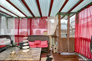 316 Goldenrod Ave, Bridgeport, CT 06606 - Photo 23