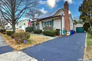 316 Goldenrod Ave, Bridgeport, CT 06606 - Photo 3