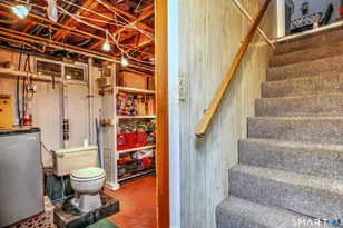 316 Goldenrod Ave, Bridgeport, CT 06606 - Photo 35