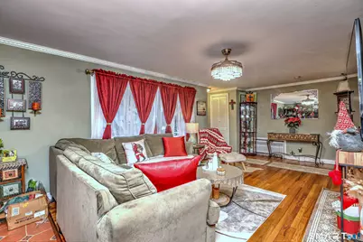 316 Goldenrod Avenue, Bridgeport, CT 06606 - Photo 9