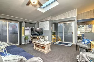 316 Goldenrod Ave, Bridgeport, CT 06606 - Photo 19