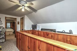 316 Goldenrod Ave, Bridgeport, CT 06606 - Photo 29