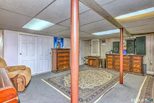 316 Goldenrod Ave, Bridgeport, CT 06606 - Photo 33