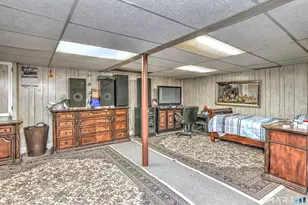 316 Goldenrod Ave, Bridgeport, CT 06606 - Photo 31