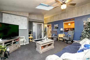 316 Goldenrod Ave, Bridgeport, CT 06606 - Photo 21