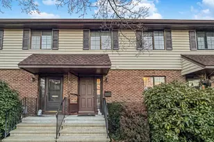 202 Soundview Ave, Stamford, CT 06902 - Photo 1