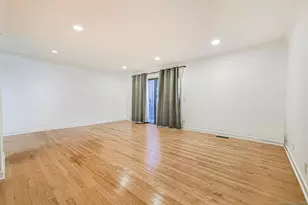 202 Soundview Ave, Stamford, CT 06902 - Photo 5