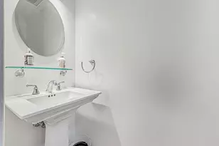 202 Soundview Ave, Stamford, CT 06902 - Photo 7