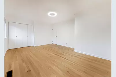 202 Soundview Avenue #5, Stamford, CT 06902 - Photo 11