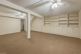 202 Soundview Ave, Stamford, CT 06902 - Photo 15