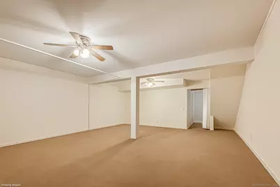 202 Soundview Avenue #5, Stamford, CT 06902 - Photo 17