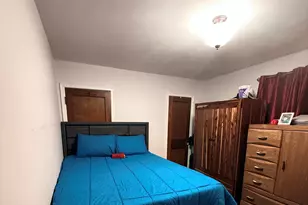 562 Piedmont St, Waterbury, CT 06706 - Photo 3