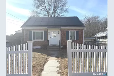 562 Piedmont Street, Waterbury, CT 06706 - Photo 1