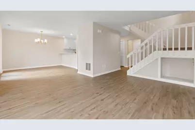 180 Dusky Lane #180, Suffield, CT 06078 - Photo 17