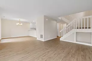 180 Dusky Ln, Suffield, CT 06078 - Photo 17