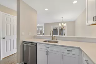 180 Dusky Ln, Suffield, CT 06078 - Photo 5