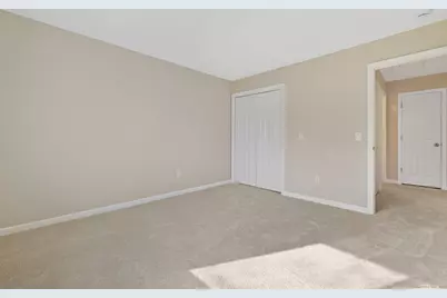 180 Dusky Lane #180, Suffield, CT 06078 - Photo 27