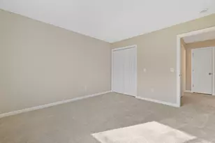 180 Dusky Ln, Suffield, CT 06078 - Photo 27