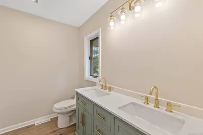 180 Dusky Lane #180, Suffield, CT 06078 - Photo 21