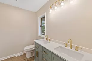 180 Dusky Ln, Suffield, CT 06078 - Photo 21