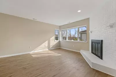 180 Dusky Lane #180, Suffield, CT 06078 - Photo 13