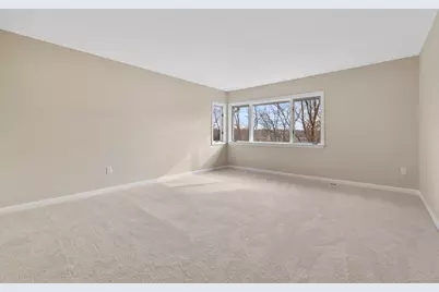 180 Dusky Lane #180, Suffield, CT 06078 - Photo 23