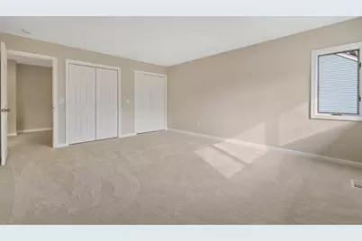 180 Dusky Lane #180, Suffield, CT 06078 - Photo 25