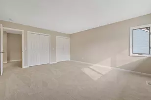 180 Dusky Ln, Suffield, CT 06078 - Photo 25