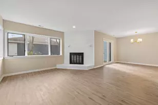 180 Dusky Ln, Suffield, CT 06078 - Photo 11