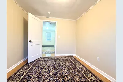 12 Clark Lane #A, Waterford, CT 06385 - Photo 11