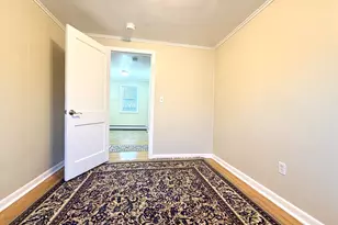 12 Clark Ln, Waterford, CT 06385 - Photo 11