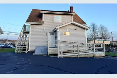 12 Clark Lane #A, Waterford, CT 06385 - Photo 19