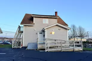 12 Clark Ln, Waterford, CT 06385 - Photo 19