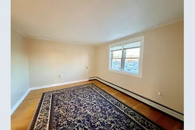 12 Clark Lane #A, Waterford, CT 06385 - Photo 13