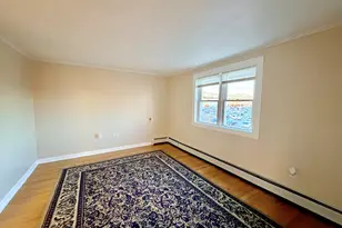 12 Clark Ln, Waterford, CT 06385 - Photo 13