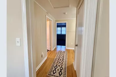 12 Clark Lane #A, Waterford, CT 06385 - Photo 7