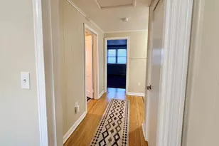 12 Clark Ln, Waterford, CT 06385 - Photo 7