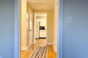 12 Clark Ln, Waterford, CT 06385 - Photo 15