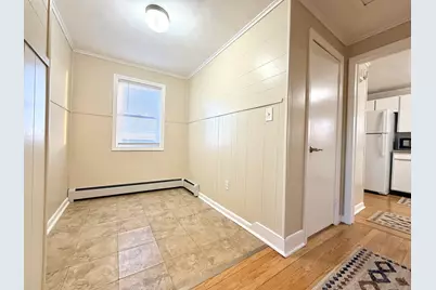 12 Clark Lane #A, Waterford, CT 06385 - Photo 9