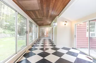 211 New Canaan Rd, Wilton, CT 06897 - Photo 9