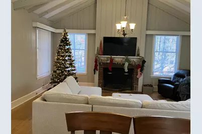 211 New Canaan Road, Wilton, CT 06897 - Photo 37